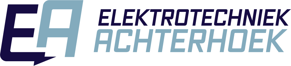Logo Elektrotechniek Achterhoek