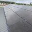 Project zonnepanelen